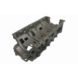 Vaico ?lwanne Ford V25-0673 1,8