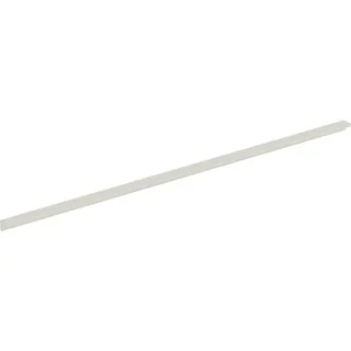 Geberit Griff, Sand, Acanto WaschtischU 65 zu Art.-Nr.: 500.610.JK.2, 243917TG1 243917TG1