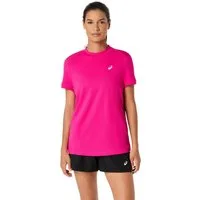 Asics T-Shirt Court