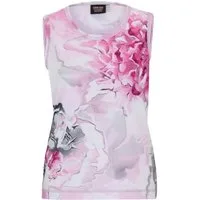 Canyon women sports Shirttop Top LIVORNO