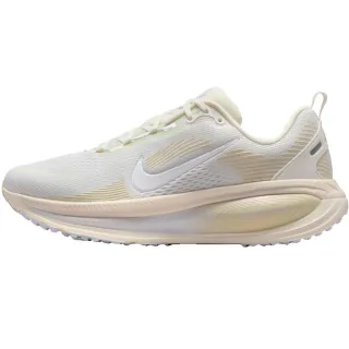 Nike Vomero 18