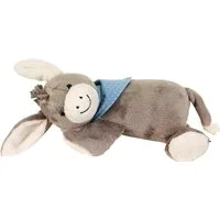 Sterntaler® Kuscheltier Schlaf-Gut-Figur Emmi, mit Sound-Modul