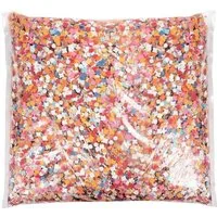 Boland Konfetti Boland Konfetti 1000 g Beutel
