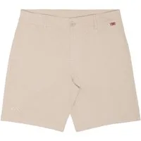Lonsdale Trainingsshorts Hesleden