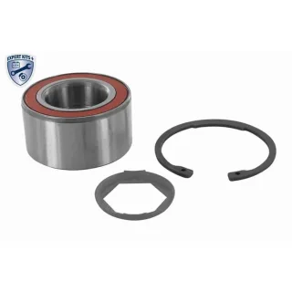 Vaico Radnabe hinten Daewoo Lotus Opel