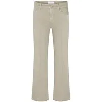Cambio 5-Pocket-Hose Jeans Francesca - Regular Fit