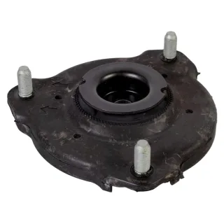 Febi Federbeinlager vorne Hyundai Kia 174409