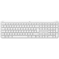 Logitech Signature Slim K950 Tastatur