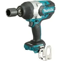 Makita Akku-Schlagschrauber DTW1002Z, 1800 U/min, ohne Akku und Ladegerät