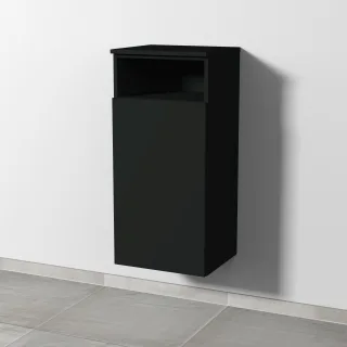 Sanipa Mittelschrank links 3way (SP134) SP1341V