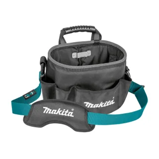 Makita Werkzeugtasche universal 350x175x225 mm - 0,94 kg - 7,0 l - E-15447