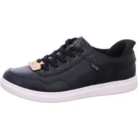 Skechers Bobs D'Vine Sneaker