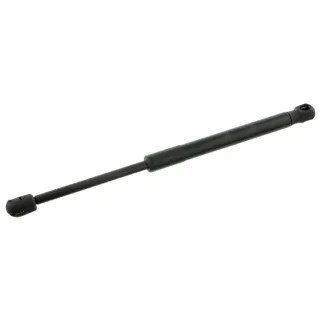 Febi Gasfeder f?r Kofferraum Mercedes Sl 27744