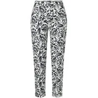 MAC Chinohose CHINO