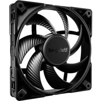 be quiet! Gehäuselüfter SILENT WINGS PRO 4 140mm PWM