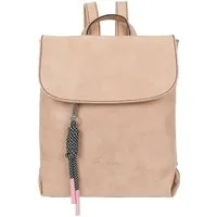 Fritzi aus Preußen Rucksack Jive Backpack