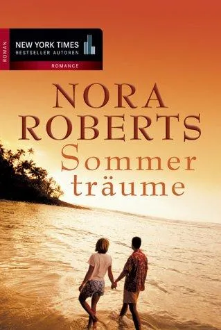 Sommerträume / Nur für einen Sommer /Sommer Sonne und dein Lächeln