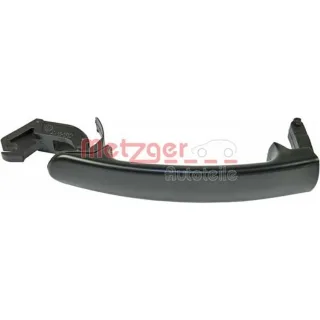Metzger T?rau?engriff Audi Seat Skoda VW 2310523