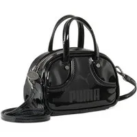 PUMA Tragetasche 1976 Micro 1 l Grip-Bag Erwachsene