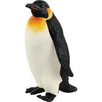 Wild Life Pinguin, Spielfigur
