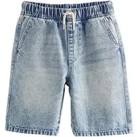 Next Shorts Shorts in längerer Form (1-tlg)