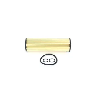 Bosch ?lfilter Mercedes C-Klasse E-Klasse SLK