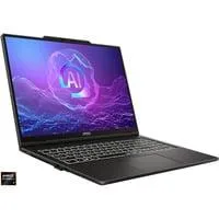 VenturePro A16 AI+ A3HWEG-003, Notebook grau, AMD Ryzen AI 7 350, NVIDIA GeForce RTX 5050, 16 GB DDR5, 1 TB (1 TB SSD), Windows 11 Home