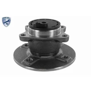 Vaico Radnabe hinten Citroen C1 Peugeot 107 108 Toyota Aygo