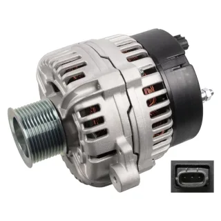 Febi Generator  175825