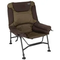 FOX International Angelstuhl Fox EOS lounger chair - Angelstuhl