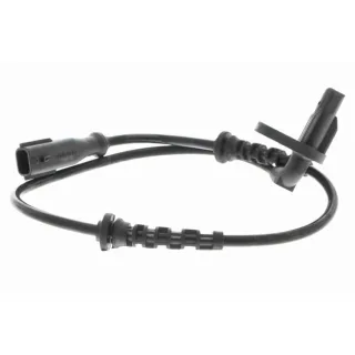 Vemo Raddrehzahlsensor links Dacia Duster Renault Duster