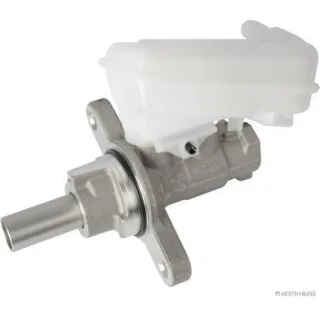 Jakoparts Hauptbremszylinder Mazda 2 DE J3103138