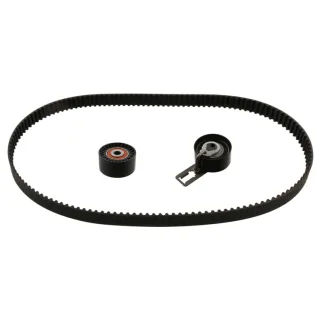 Febi Zahnriemensatz Citroen Ford Peugeot 1,4