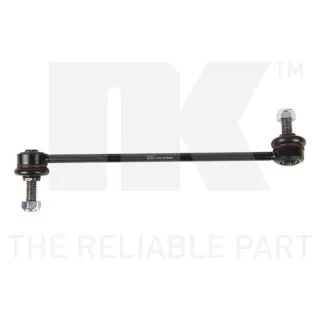 NK Stabilisator vorne rechts Chevrolet Captiva Opel Antara