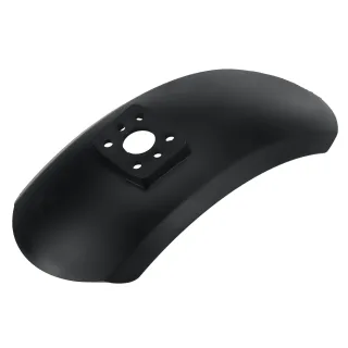ANGWATT Front Fender Scooter Fender For ANGWATT F1 NEW ANGWATT T1 ANGWATT T1 2.0 ANGWATT T1 3.0
