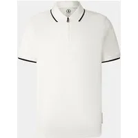 BOGNER Poloshirt Poloshirt TIMO - Regular Fit