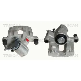 Triscan Bremssattel hinten rechts Opel Signum Vectra C 8170344011