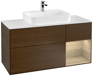 Weiß