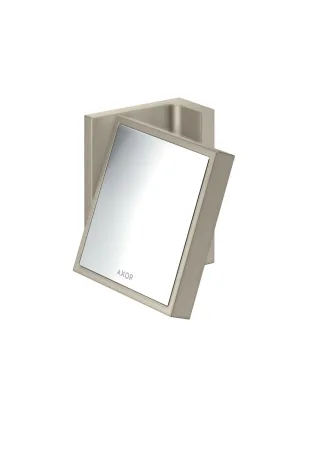 Hansgrohe Rasierspiegel Hansgrohe Axor Universal 42649820