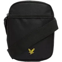 Lyle & Scott Schultertasche Schultertasche Lyle & Scott Cross Body