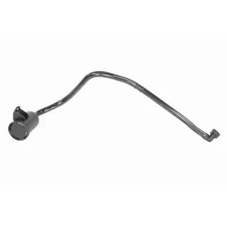 Vaico Entl?ftungsschlauch f?r Kraftstofftank Audi A5