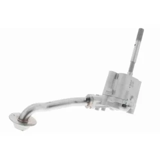 Vaico ?lpumpe Audi A4 A6 Cabriolet VW Passat 1,8