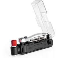 ROCKBROS Fahrrad-Reparaturset Rockbros Multitool Fahrrad CO2 Pumpe Ratsche