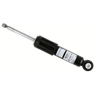 Sachs Gas Sto?d?mpfer hinten VW Id. 560021