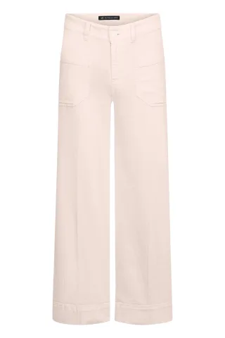 Raffaello Rossi - Miru 6/8 - Gr. - 40