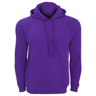SOLS - SNAKE Kapuzenpullover - Unisex (Violett)