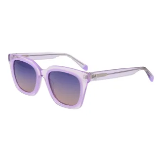 Benetton Sonnenbrille BE5086 738 52