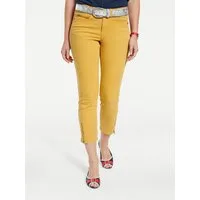 heine 3/4-Hose