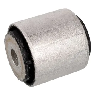 Febi Querlenkerlager Mercedes A-Klasse B-Klasse Cla Eqa Gla Glb 173329