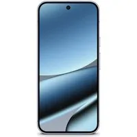 Google Smartphone